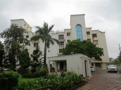 3 BHK Flats for Sale in Magnum Opus, Andheri West