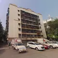 1 BHK Sunshine CHS Ltd, Andheri West — for Sale — photo 1 thumbnail