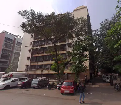 1 BHK Sunshine CHS Ltd, Andheri West — for Sale — photo 2 thumbnail