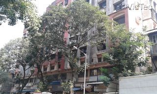 Padmavati Darshan, Lower Parel