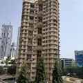 3 BHK Sun Palazzo, Lower Parel — for Sale — photo 2 thumbnail