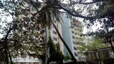 1 BHK Flats for Sale in Mahalaxmi Height, Mahalaxmi