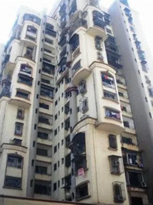 2 BHK Flats on Rent in Rishabh Tower, Lower Parel