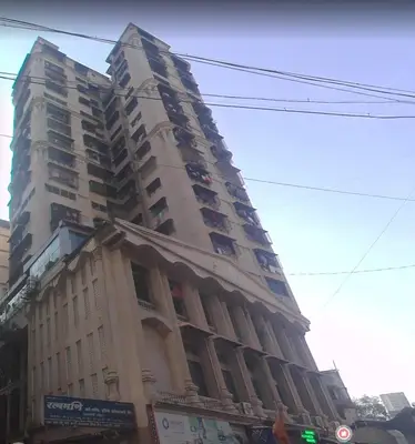 1 BHK Flats for Sale in Ratnamani Tower CHS, Dadar East