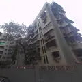 1 BHK Ganga Bhavan, Andheri West — for Sale — photo 1 thumbnail