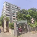 3BHK Flats for Sale in Anjali Building, Colaba
