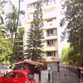 1 BHK Flats on Rent in Jal Darshan, Juhu