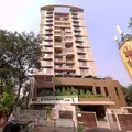 3 BHK Flats for Sale in Rita Residencia, Andheri West