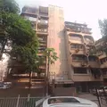 3 BHK Flats for Sale in Vasu Bhavan, Khar West
