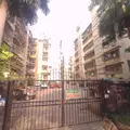 1 BHK Flats on Rent in Krishna Kaveri, Andheri West