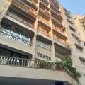 2 BHK Flats on Rent in Venus, Altamount Road