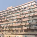 2 BHK Flats for Sale in Shiv Tirth, Peddar Road
