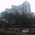 2 BHK Flats for Sale in Mazda Apartment, Breach Candy