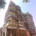 2 BHK Flats for Sale in A 1 Apartment, Walkeshwar