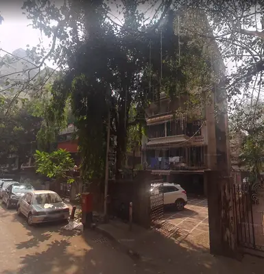 3 BHK Flats on Rent in Mangal Bhandar, Khar West