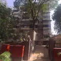 2 BHK Flats on Rent in Gitanjali, Colaba