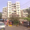 3 BHK Flats for Sale in Manish Sunflower, Andheri West