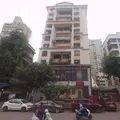 1RK Flats on Rent in Sanskriti, Andheri East