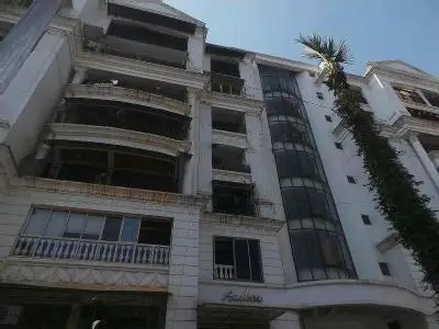 3 BHK Flats for Sale in Aashna Apartment, Bandra West