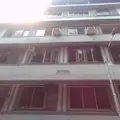 2½ BHK Flats on Rent in Mayflower, Carmichael Road