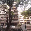 Rajmandir