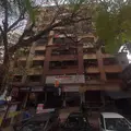 Office Space Offices on Rent in Shivanjali, Khar West