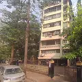 Shop Offices for Sale in Linkway, Malad West