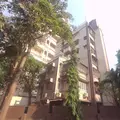 1½ BHK Flats for Sale in Ray House Apartment, Bandra West