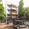1 BHK Flats for Sale in Xavier Apartments, Bandra West