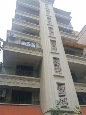 3 BHK Flats for Sale in Raja Shloka Apartment, Khar West