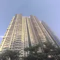 2 BHK Flats on Rent in Atmosphere, Mulund East