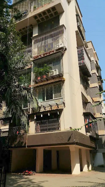 2 BHK Flats on Rent in Casablanca, Andheri West