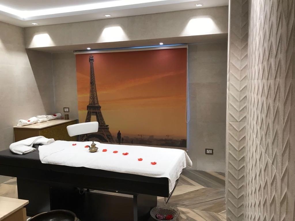 5 Kanakia Paris, Bandra East — for Rent — photo 12