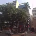 Office Link Rose, Santacruz West — for Sale — photo 2 thumbnail