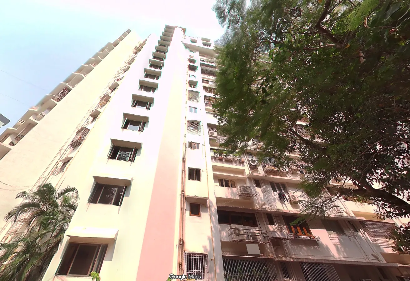 Screenshot 2026 04 19 At 10.58.14 Pm - Nibbana, Bandra West