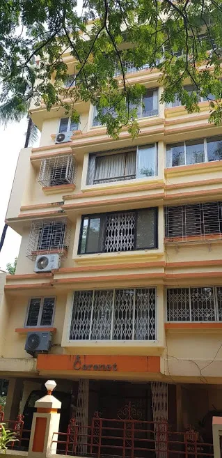 2 BHK Flats on Rent in Coronet Apartment, Bandra West