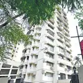 2 BHK Flats for Sale in Sangeet Sarita, Breach Candy