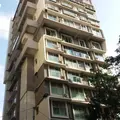 3 BHK Juhu Shantivan, Juhu — for Sale — photo 2 thumbnail
