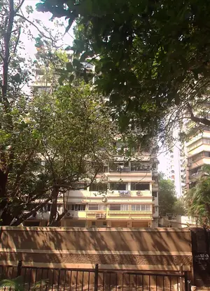 Sukhmani Building