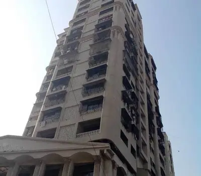 2BHK Flats for Sale in Parasmani Tower, Dadar East