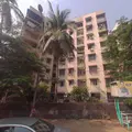 1 BHK Flats for Sale in Deepak Silverene, Bandra West