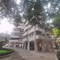 1 BHK Flats on Rent in Seema Apartments, Bandra West