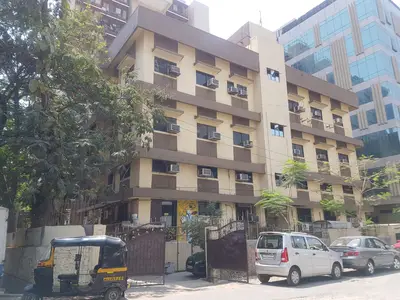 Office Space Offices on Rent in Neo shine House, Andheri West