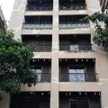 3 BHK Flats on Rent in Hamara, Bandra West