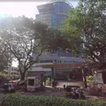 Office DLH Park, Goregaon West — for Rent — photo 2 thumbnail