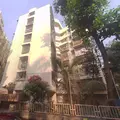 2 BHK Flats for Sale in Atlas Skywalker , Andheri West