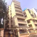 2 BHK Flats on Rent in Dara House, Khar West