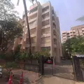 1½ BHK Flats for Sale in Sangam CHS, Andheri West