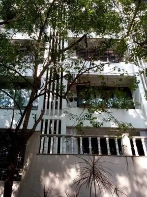 3 BHK Flats on Rent in Jewel CHS, Bandra West