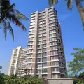 2 BHK Flats for Sale in Kalpataru Woodsville, Powai